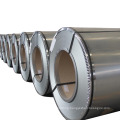 1.4373 SUS202 stainless steel coil ss 202 price